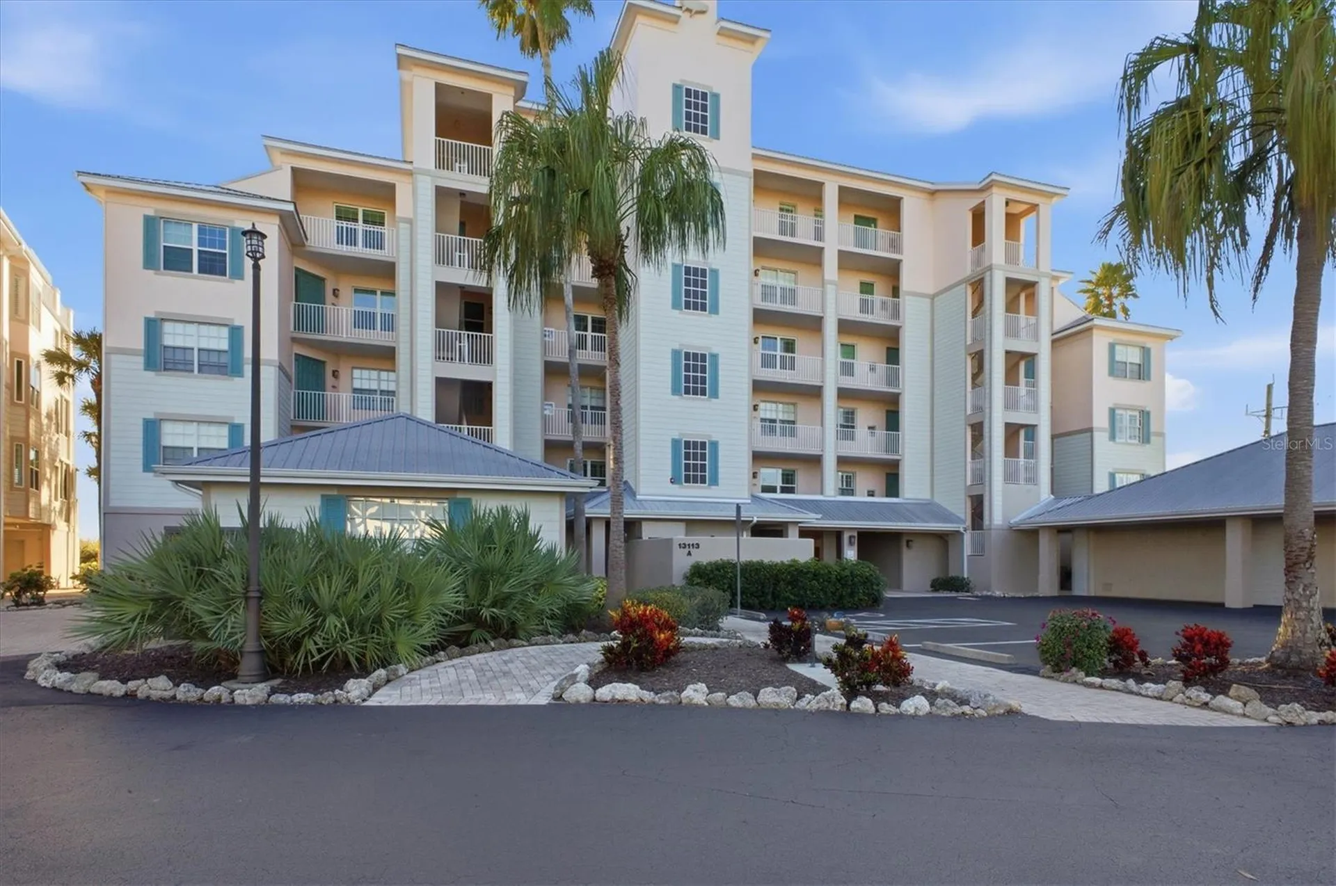 13113 Gasparilla Road Placida FL 33946
