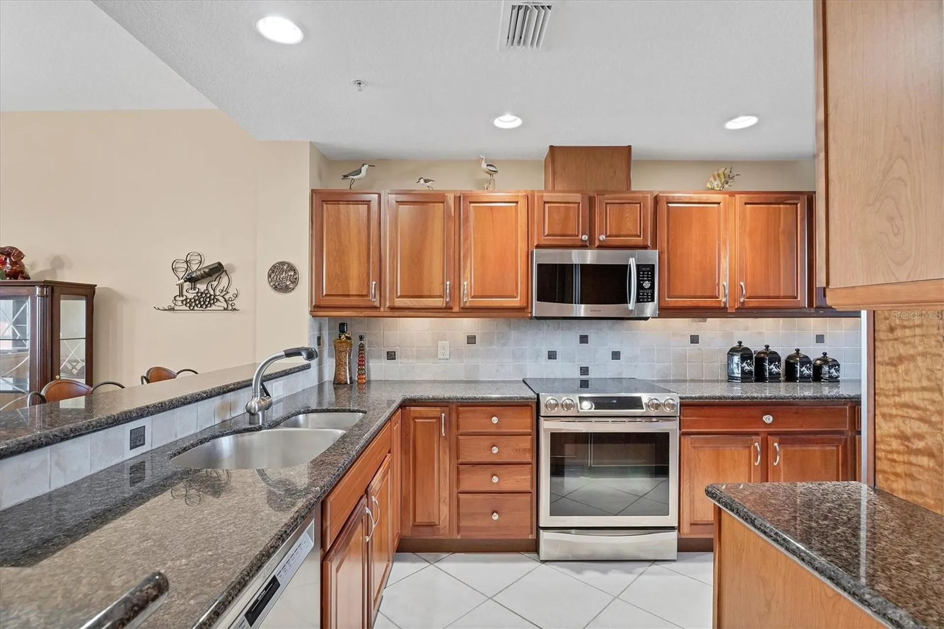 13113 Gasparilla Road Placida FL 33946