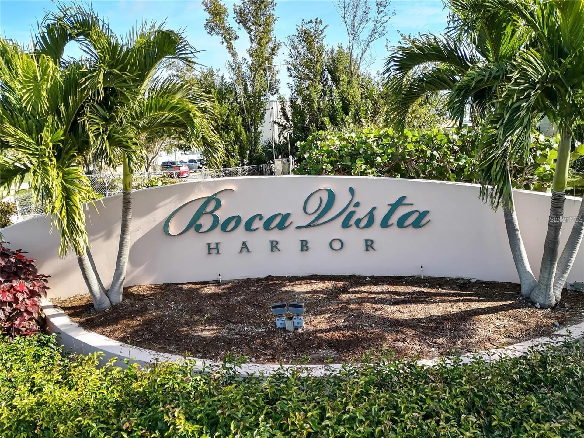13113 Gasparilla Road Placida FL 33946