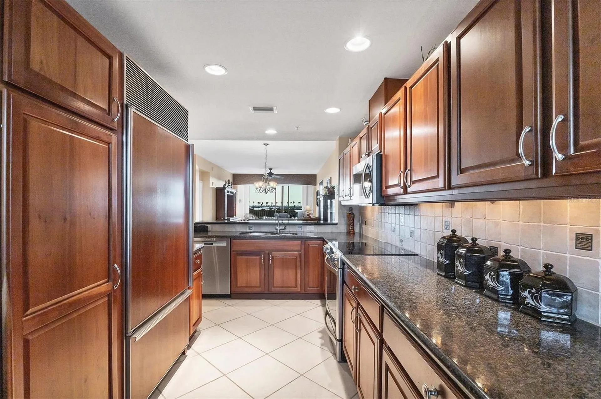 13113 Gasparilla Road Placida FL 33946