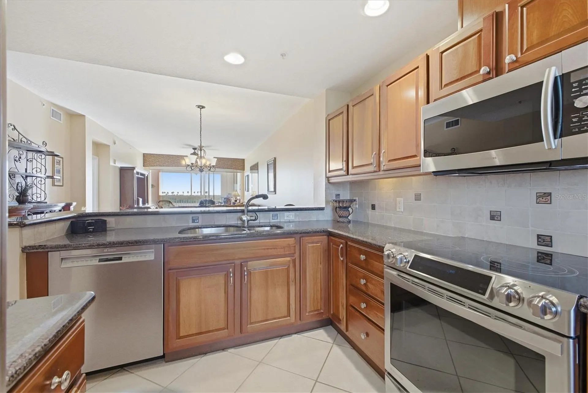13113 Gasparilla Road Placida FL 33946
