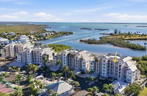 13113 Gasparilla Road Placida FL 33946