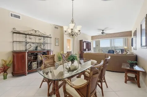 13113 Gasparilla Road Placida FL 33946