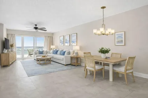 13113 Gasparilla Road Placida FL 33946