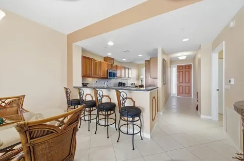 13113 Gasparilla Road Placida FL 33946