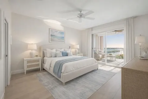 13113 Gasparilla Road Placida FL 33946