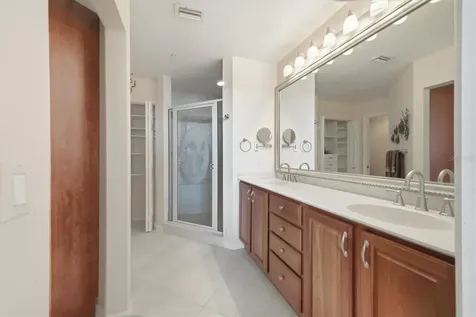 13113 Gasparilla Road Placida FL 33946