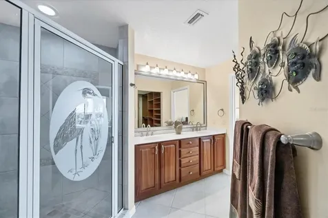 13113 Gasparilla Road Placida FL 33946
