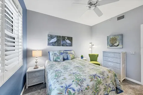13113 Gasparilla Road Placida FL 33946