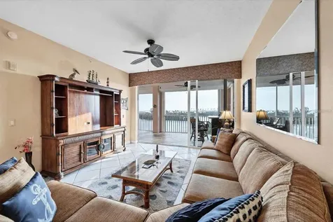 13113 Gasparilla Road Placida FL 33946