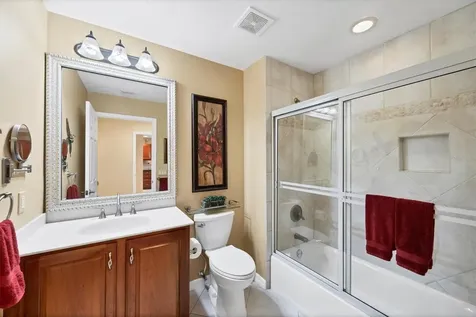 13113 Gasparilla Road Placida FL 33946
