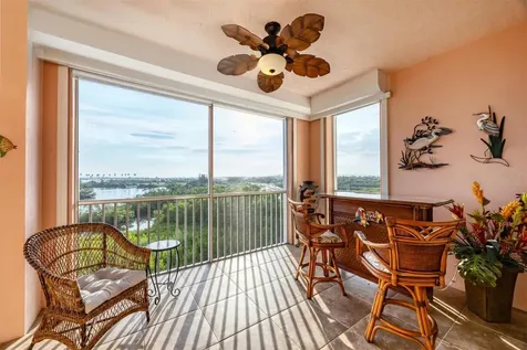 13113 Gasparilla Road Placida FL 33946