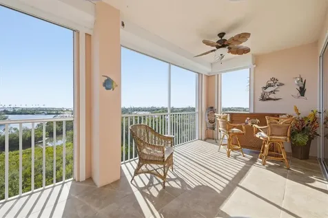 13113 Gasparilla Road Placida FL 33946