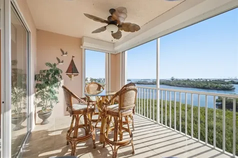 13113 Gasparilla Road Placida FL 33946