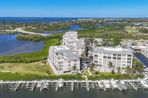 13113 Gasparilla Road Placida FL 33946