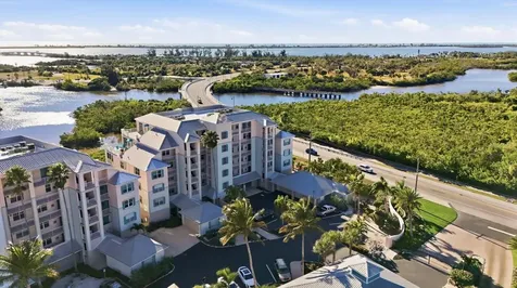 13113 Gasparilla Road Placida FL 33946