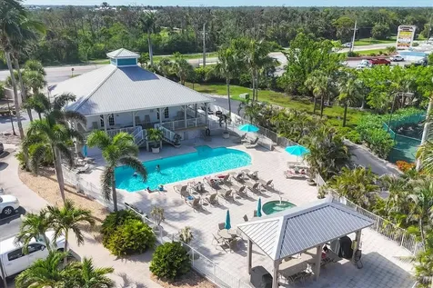 13113 Gasparilla Road Placida FL 33946
