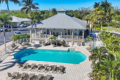 13113 Gasparilla Road Placida FL 33946