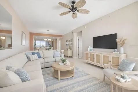 13113 Gasparilla Road Placida FL 33946