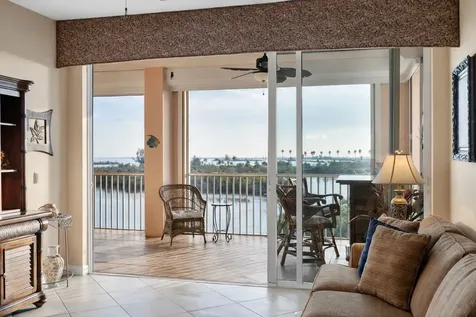 13113 Gasparilla Road Placida FL 33946