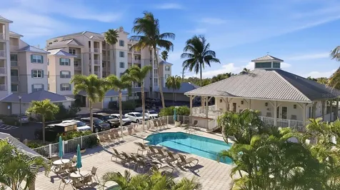 13113 Gasparilla Road Placida FL 33946
