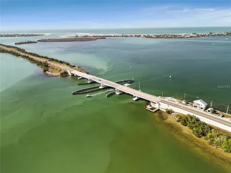 13113 Gasparilla Road Placida FL 33946