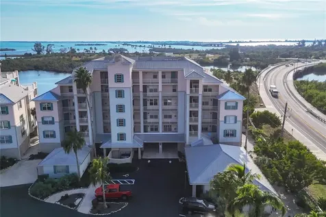 13113 Gasparilla Road Placida FL 33946