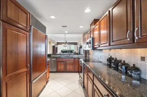 13113 Gasparilla Road Placida FL 33946