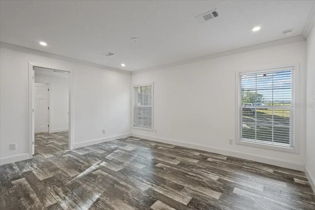 4654 NW 45th Avenue Bell FL 32619