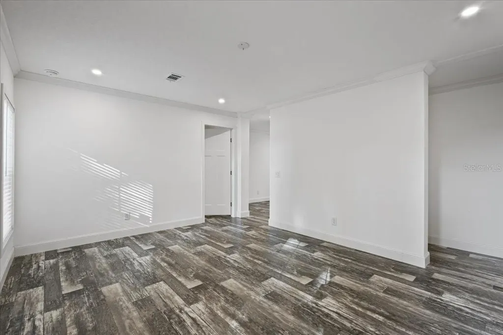 4654 NW 45th Avenue Bell FL 32619