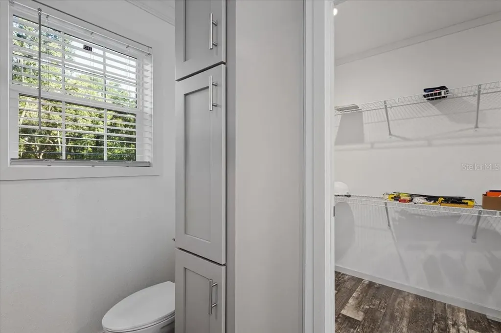 4654 NW 45th Avenue Bell FL 32619