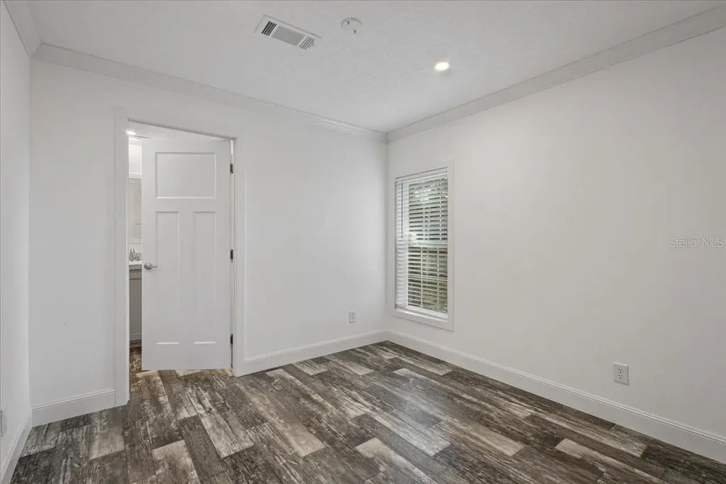 4654 NW 45th Avenue Bell FL 32619