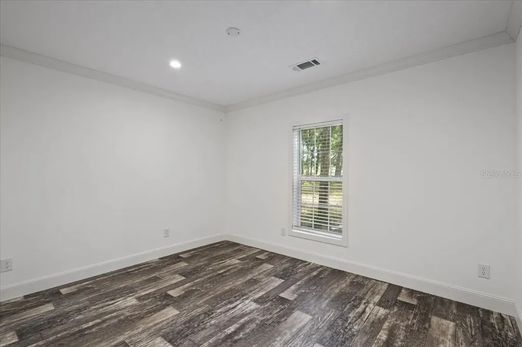 4654 NW 45th Avenue Bell FL 32619