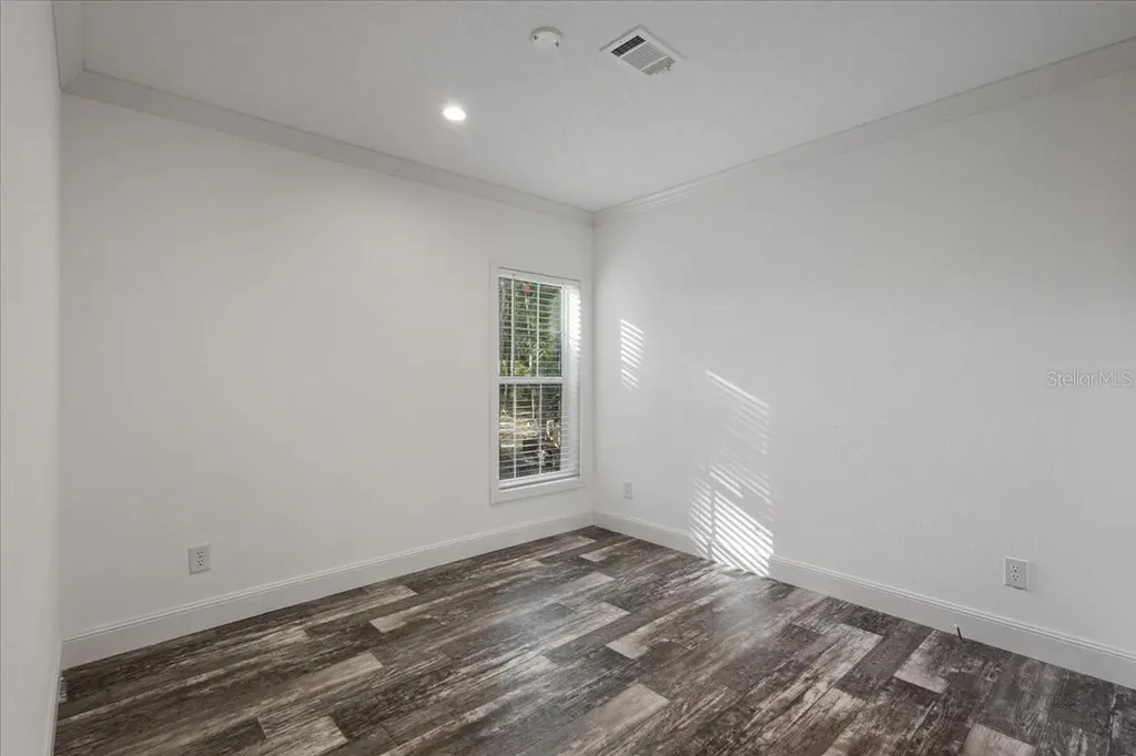 4654 NW 45th Avenue Bell FL 32619