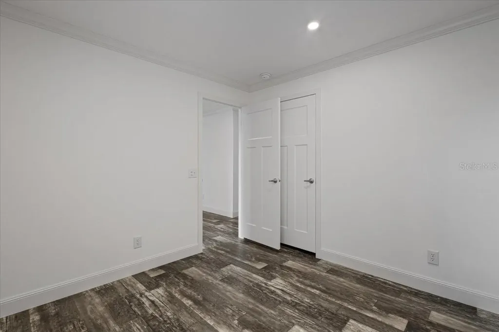 4654 NW 45th Avenue Bell FL 32619