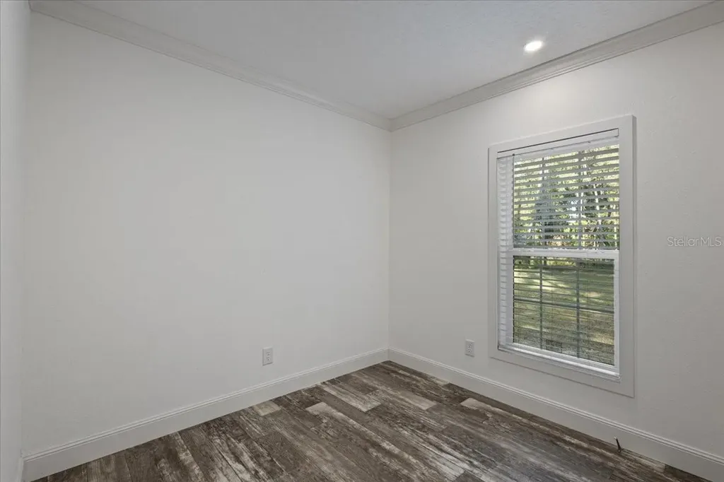 4654 NW 45th Avenue Bell FL 32619