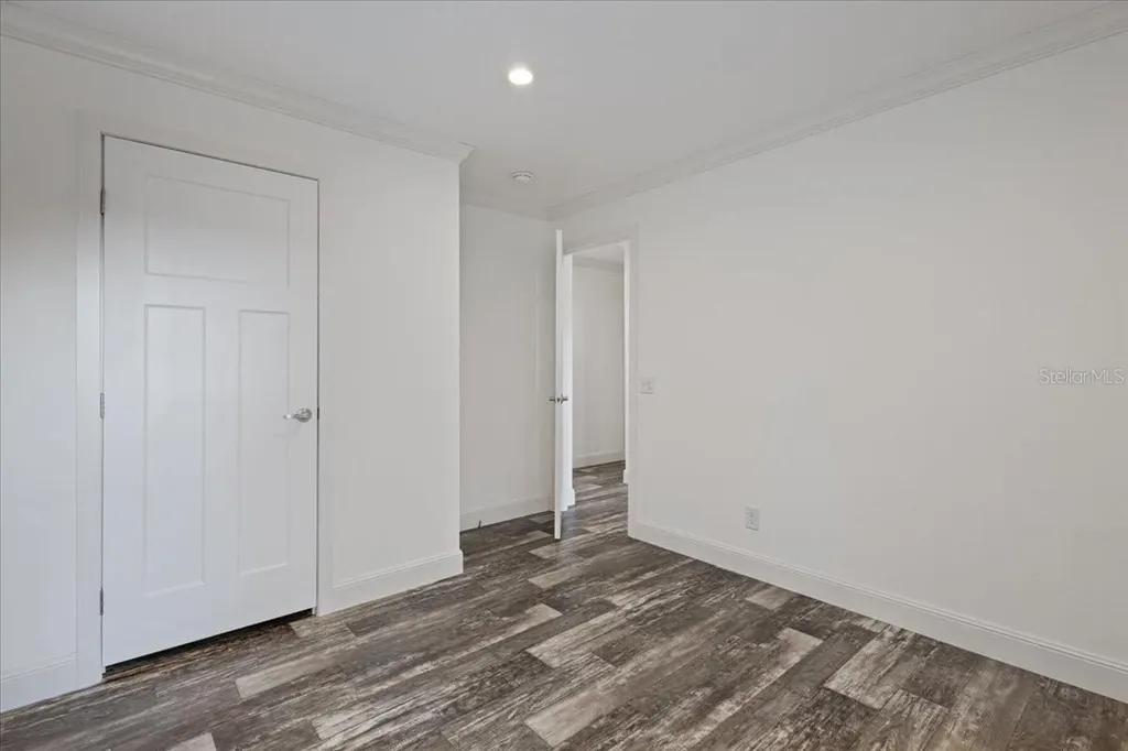4654 NW 45th Avenue Bell FL 32619
