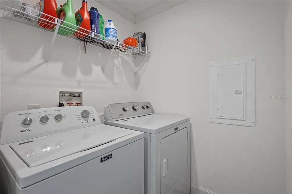 4654 NW 45th Avenue Bell FL 32619