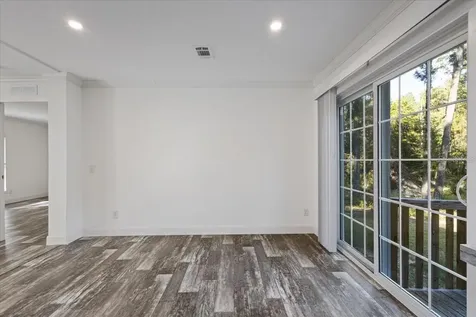 4654 NW 45th Avenue Bell FL 32619