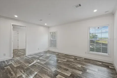 4654 NW 45th Avenue Bell FL 32619