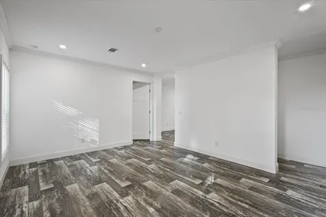 4654 NW 45th Avenue Bell FL 32619