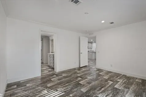 4654 NW 45th Avenue Bell FL 32619