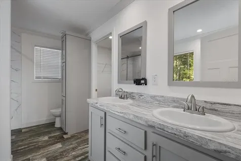 4654 NW 45th Avenue Bell FL 32619
