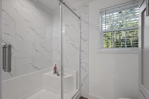 4654 NW 45th Avenue Bell FL 32619
