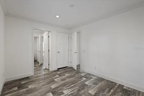 4654 NW 45th Avenue Bell FL 32619