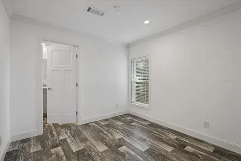 4654 NW 45th Avenue Bell FL 32619