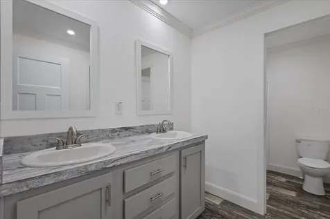 4654 NW 45th Avenue Bell FL 32619