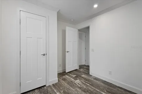 4654 NW 45th Avenue Bell FL 32619