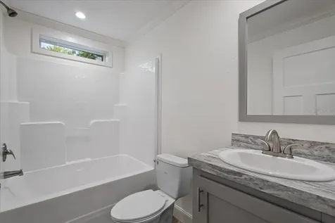 4654 NW 45th Avenue Bell FL 32619