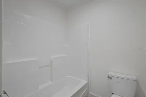 4654 NW 45th Avenue Bell FL 32619